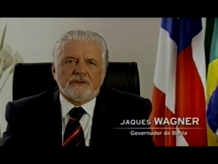 jacques-wagner-HG